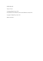 Henry Miller - Tropic Of Cancer.pdf
